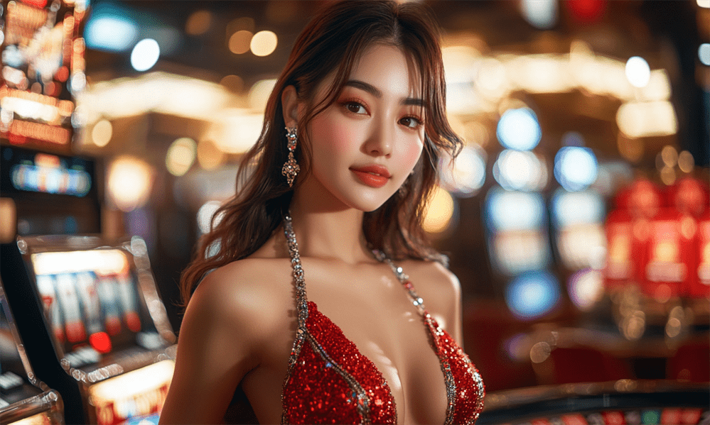 ku191 sòng bạc